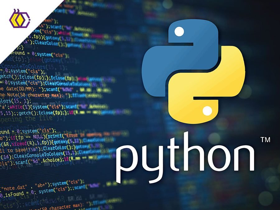 Python Programming Language