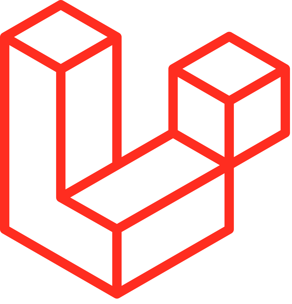 Laravel β The PHP Framework for Modern Web Development