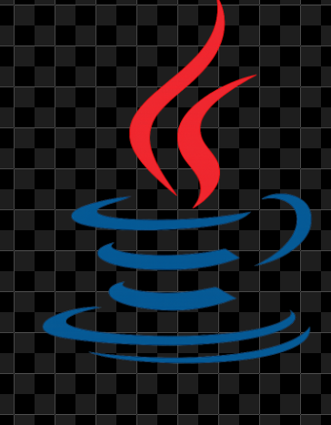 Java β The Language That Powers Innovation