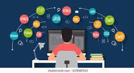 Programming Languages