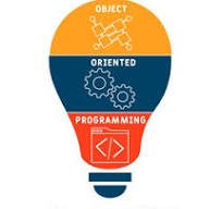 Java Object-Oriented Programming (OOP)