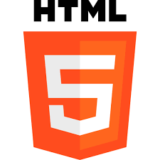 HTML – The Building Block of the Web