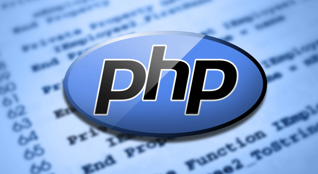PHP – Powering Dynamic Websites